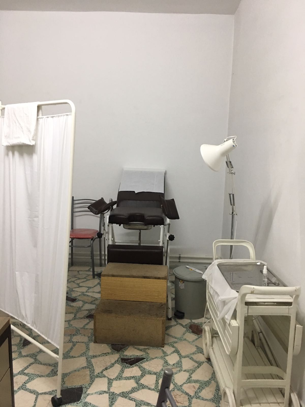 Asm İç Görünüm 3